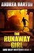 The Runaway Girl (Jade Rile...