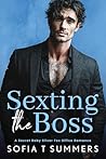 Sexting the Boss:...