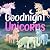 Goodnight Unicorns: Discove...