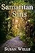 Samaritan Sins