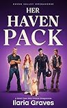 Her Haven Pack : ...