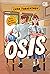 OSIS - Ordinary Student in the School by Luna Torashyngu