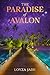 The Paradise of Avalon (The Paradise Series Book 1)