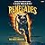 Renegades #1: The Magic Awakens