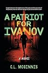 A Patriot for Ivanov