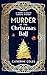 Murder at the Christmas Ball by Catherine Coles