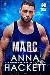 Marc
