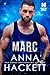 Marc (Hunter Squad Book 3)