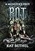 Rot by Kat Bethel