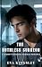 The Ruthless Surgeon by Eva Kingsley