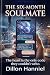 THE SIX-MONTH SOULMATE