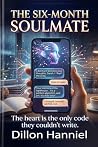 THE SIX-MONTH SOULMATE by Dillon Hanniel