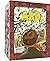MAD: The Complete Harvey Kurtzman Years