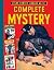 The Atlas Comics Library No...