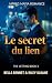 Le secret du lien: MPREG Ma...