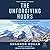 The Unforgiving Hours: The ...