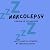Narcolepsy : A Grown Up Pic...