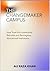 The Changemaker Campus: How Trust-First Leadership Reimagines Educational Institutions