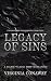 Legacy of Sins: A Dark Taboo MMF Romance