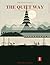 The Quiet Way by Nick Polson