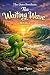 The Waiting Wave by Tara Flynn