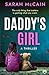 Daddy's Girl