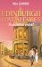 Buchstäblich verliebt (Edinburgh Love Affaires 1)