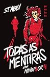 Todas as Mentiras