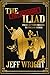 The Full Disclosure Iliad: ...