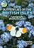 RSPB Butterflies of the Bri...