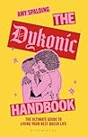 The Dykonic Handb...
