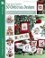 Cross Stitch Fast & Festive...