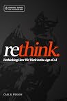 Rethink: Rethinki...