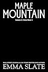 Maple Mountain