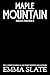 Maple Mountain