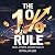 The 1% Rule: Small Efforts, Massive Results: Build Better Habits, Stay Consistent, and Achieve Extraordinary Success