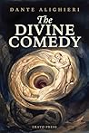 The Divine Comedy...
