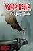 Vampirella: The Dark World