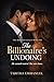 The Billionaire's Undoing by Tabitha Emmanuel