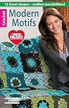 Modern Motifs Cro...