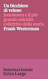 Un bicchiere di veleno (Extra Large Vol. 5) (Italian Edition)