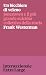 Un bicchiere di veleno (Extra Large Vol. 5) (Italian Edition)
