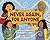Never Again, for Anyone by Stacy Friedman