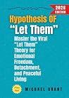 Hypothesis of “Le...