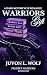 Warriors Gift: A Dark Motorcycle Romance (FENRIR'S WARRIORS Book 1)