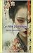 La Fille du Yakuza: série Irrésistible Attraction (French Edition)