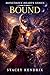 BOUND: A Dark Monster Roman...