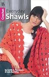 Everyday Shawls