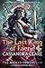 The Last King of Faerie (Th...