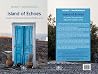 Island of Echoes:...